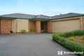 Property photo of 6 Bella Crescent Hallam VIC 3803