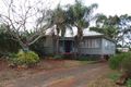 Property photo of 10 Muller Street Tingoora QLD 4608