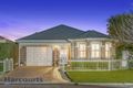 Property photo of 7 Blenheim Way Caroline Springs VIC 3023