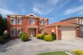 Property photo of 32 Manchester Drive Skye VIC 3977