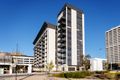 Property photo of 404/45 Furzer Street Phillip ACT 2606