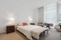 Property photo of 4/1 Finishline View Floreat WA 6014