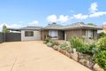 Property photo of 7 Tamarac Place Reynella SA 5161