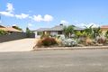 Property photo of 7 Tamarac Place Reynella SA 5161