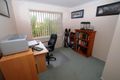 Property photo of 29 White Swan Avenue Blue Haven NSW 2262