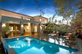 Property photo of 20 Charles Smith Drive Wonga Park VIC 3115