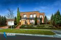 Property photo of 20 Charles Smith Drive Wonga Park VIC 3115