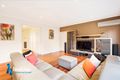 Property photo of 20 Charles Smith Drive Wonga Park VIC 3115