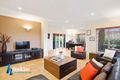 Property photo of 20 Charles Smith Drive Wonga Park VIC 3115