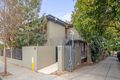Property photo of 11/40 Waterloo Crescent St Kilda VIC 3182