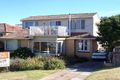 Property photo of 306 Merri Crescent Warrnambool VIC 3280