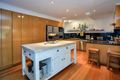 Property photo of 2/2 McGhee Avenue Mitcham VIC 3132