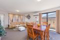 Property photo of 6 Kavangal Circuit Ngunnawal ACT 2913