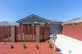 Property photo of 6 Kavangal Circuit Ngunnawal ACT 2913