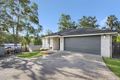 Property photo of 16 Cornubia Street Cornubia QLD 4130