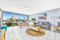 Property photo of 607/67 Ferny Avenue Surfers Paradise QLD 4217