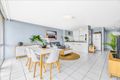Property photo of 607/67 Ferny Avenue Surfers Paradise QLD 4217