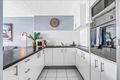 Property photo of 607/67 Ferny Avenue Surfers Paradise QLD 4217