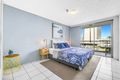 Property photo of 607/67 Ferny Avenue Surfers Paradise QLD 4217