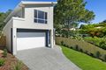 Property photo of 20A Wyeth Street Wynnum QLD 4178