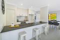 Property photo of 20A Wyeth Street Wynnum QLD 4178