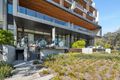 Property photo of 4/1 Finishline View Floreat WA 6014