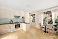 Property photo of 11/40 Waterloo Crescent St Kilda VIC 3182