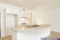 Property photo of 15A Third Street Parkdale VIC 3195