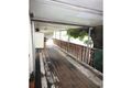 Property photo of 13 Sadds Lane Queenton QLD 4820