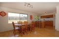 Property photo of 32 Manchester Drive Skye VIC 3977