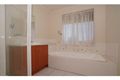 Property photo of 32 Manchester Drive Skye VIC 3977