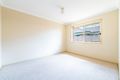 Property photo of 8 Mayfair Place Moggill QLD 4070
