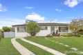 Property photo of 12 Marcel Place Baulkham Hills NSW 2153
