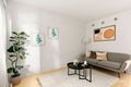 Property photo of 11/40 Waterloo Crescent St Kilda VIC 3182