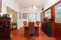 Property photo of 11 Daly Avenue Concord NSW 2137