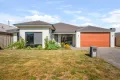 Property photo of 34 Portman Parade Baldivis WA 6171
