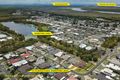 Property photo of 12-16 Gecko Place Ningi QLD 4511