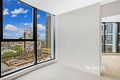 Property photo of 1812/105 Batman Street West Melbourne VIC 3003