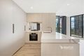 Property photo of 1812/105 Batman Street West Melbourne VIC 3003
