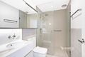Property photo of 2012/105 Batman Street West Melbourne VIC 3003