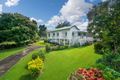Property photo of 2 Charles Street Innisfail QLD 4860
