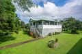 Property photo of 2 Charles Street Innisfail QLD 4860