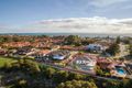 Property photo of 120 Drabble Road City Beach WA 6015