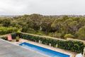 Property photo of 120 Drabble Road City Beach WA 6015