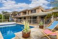 Property photo of 120 Drabble Road City Beach WA 6015