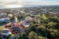 Property photo of 120 Drabble Road City Beach WA 6015
