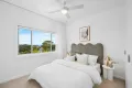Property photo of 4 Reads Road Wamberal NSW 2260