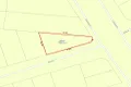 Property photo of 2 Martin Street Bowen QLD 4805