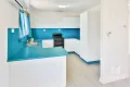 Property photo of 2 Martin Street Bowen QLD 4805