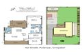 Property photo of 43 Smith Avenue Croydon VIC 3136